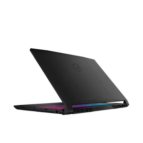 Msi Katana 15 B13UDXK 2269VN 16G