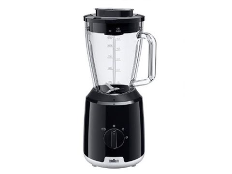 Máy xay sinh tố Braun JB1050BK