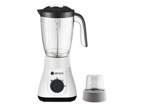 Máy xay sinh tố Smartcook BLS-1845