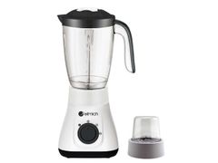  Máy xay sinh tố Smartcook BLS-1845 
