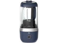  Máy xay nấu đa năng cách âm Bear PBJ-B06S2 