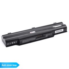  Pin dùng cho laptop Dell E6420 Zin NQ 6 Cell 