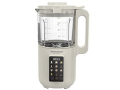  Máy làm sữa hạt Hawonkoo SMH-121 