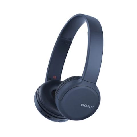 Tai nghe không dây Sony WH CH510 LZE