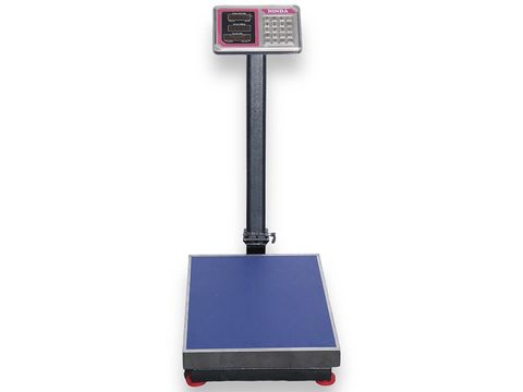 Cân điện tử Ninda SNG-300