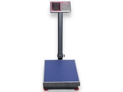  Cân điện tử Ninda SNG-300 