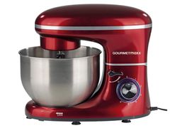  Máy nhào bột Gourmetmaxx SM-1504 