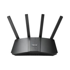 Router WiFi 7 BE3600 ASUS RT-BE58U (AiMesh / 2.5G port/ USB3.2/ trên 30 users) 