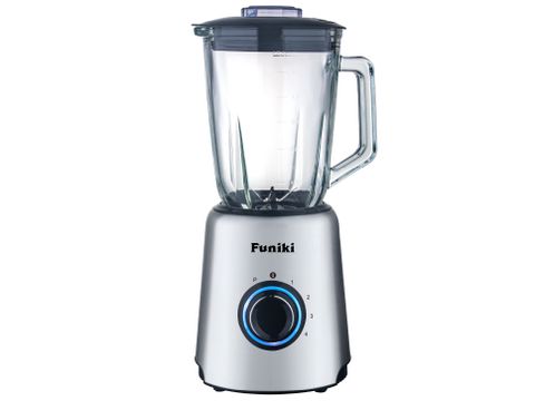 Máy xay sinh tố đa năng Funiki HCB2252