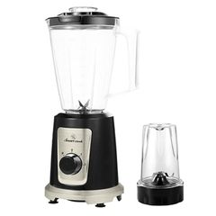  Máy xay sinh tố Smartcook BLS-3886 