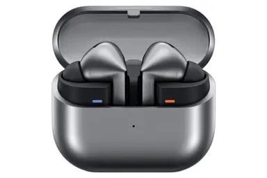 Tai nghe Samsung Galaxy Buds 3 Pro R630