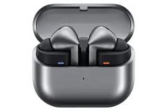  Tai nghe Samsung Galaxy Buds 3 Pro R630 