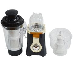  Máy xay sinh tố Hichiko HC-3302B 