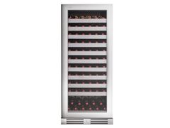  Tủ rượu Kadeka KN110WR 