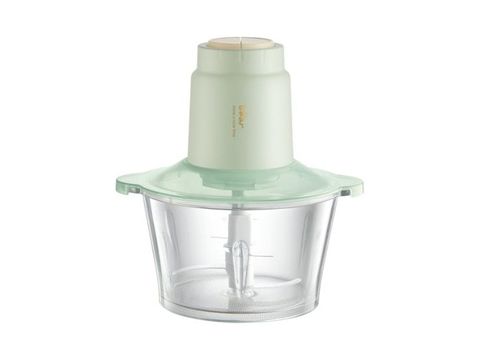 Máy xay thịt Bear SB-MX20A