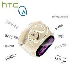  HTC NE11 Trắng 