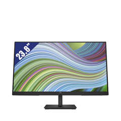  HP P24 G5 64X66AA 23.8