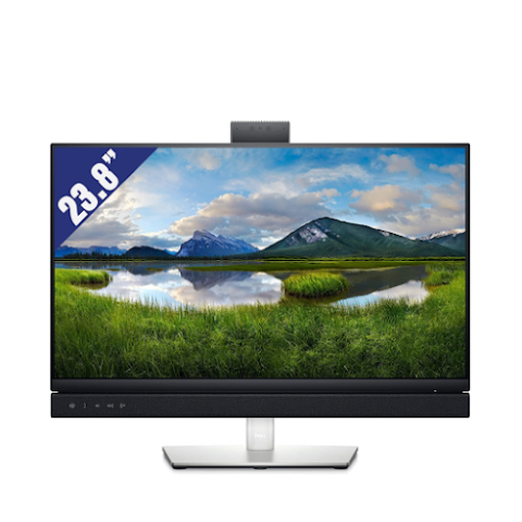 Dell C2422HE 23.8