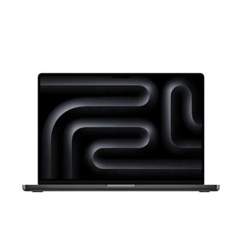 Apple MacBook Pro M4 Pro 16.2 inch (14CPU / 20GPU/ 24GB/ 512GB)
