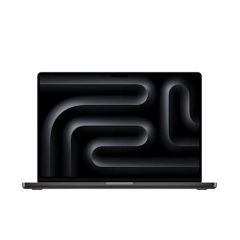  Apple MacBook Pro M4 Pro 16.2 inch (14CPU / 20GPU/ 24GB/ 512GB) 