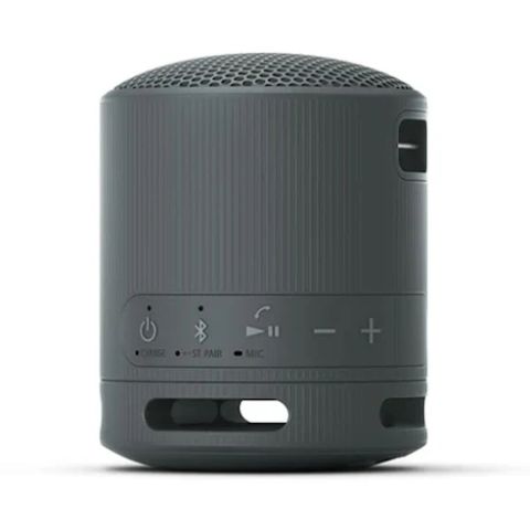 Loa Bluetooth Sony SRS-XB100 BCE