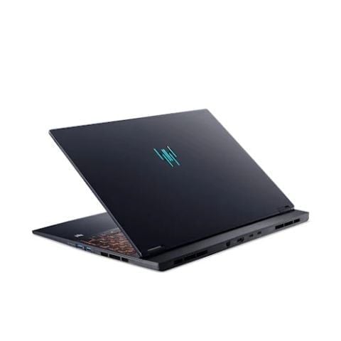 Acer Predator Helios Neo 16S AI PHN16S-71-94T0 (Ultra 9 275HX/ GeForce RTX™ 5070Ti/ 32GB/ 2TB/ Windows 11)