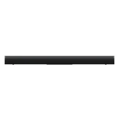 Loa Soundbar Xiaomi 2.0 EU S22E