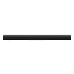  Loa Soundbar Xiaomi 2.0 EU S22E 