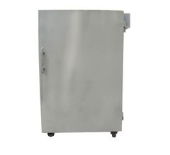  Máy sấy thực phẩm dân dụng TS-500 