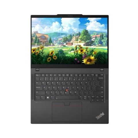 Lenovo ThinkPad X13 Gen 5 - 21LU004NVN (Ultra 5-125U/ Onboard graphics/ 16GB/ 512GB/ Windows 11)