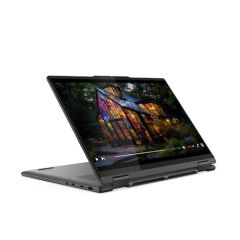  Lenovo Yoga 7 2-in-1 - 83DJ00H8VN (Ultra 5-125H/ Onboard graphics/ 16GB/ 1TB/ Windows 11 + Office + Microsoft) 