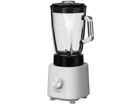 Máy xay sinh tố đa năng Toshiba BL-70GR1UV