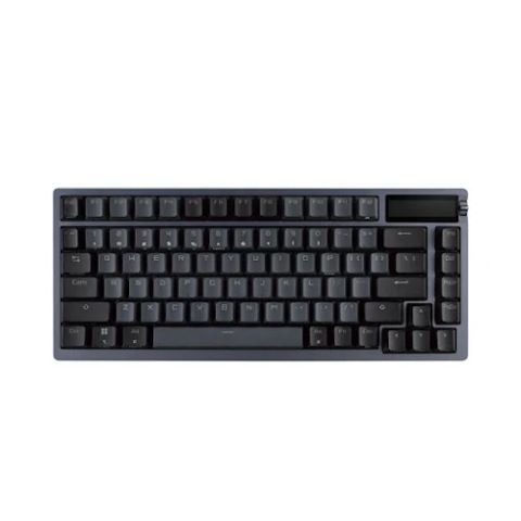 ASUS ROG AZOTH 90MP0317 BKUA01