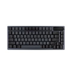  ASUS ROG AZOTH 90MP0317 BKUA01 