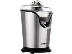  Máy vắt cam Hafele GS-401 