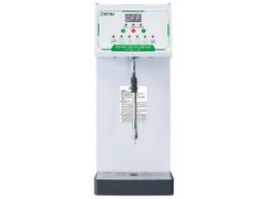  Máy sục sữa áp suất cao Zetsu Z-121 