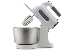  Máy trộn cầm tay đa năng Kenwood HM680 