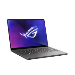  Asus ROG Zephyrus G14 GA403WR-QS103WS (Ryzen AI 9 HX 370/ GeForce RTX™ 5070Ti/ 32GB/ 1TB/ Windows 11 + Office + Microsoft) 