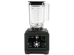  Máy xay sinh tố Promix PM-911B 