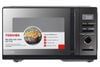  Lò vi sóng có nướng Toshiba MW3-AC27PE(BM)VN 27 lít 