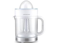  Máy vắt cam Lock&Lock EJJ241 