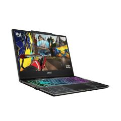  Msi Cyborg 15 B2RWFKG-048VN 
