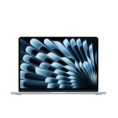  Apple MacBook Air M4 13.6 inch (10CPU/ 10GPU/ 24GB/ 512GB) 