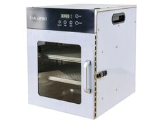  Máy sấy thực phẩm 8 khay Takai Pro TK-08 