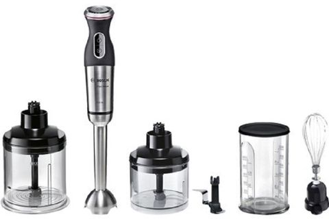 Máy xay cầm tay Bosch MSM87180