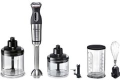  Máy xay cầm tay Bosch MSM87180 