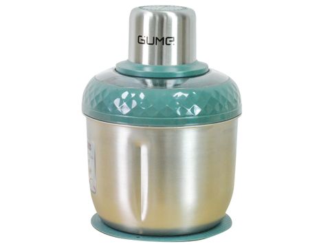 Máy xay thịt đa năng Gume GM-2252