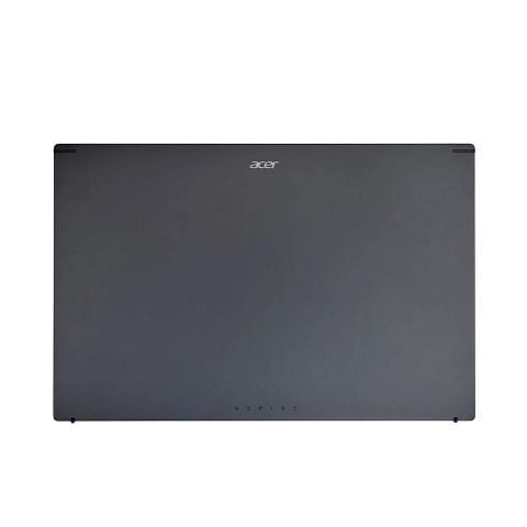 Acer Aspire 5 A515-58M-951T (i9-13900H/ Onboard graphics/ 16GB/ 512GB/ Windows 11)