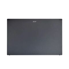  Acer Aspire 5 A515-58M-951T (i9-13900H/ Onboard graphics/ 16GB/ 512GB/ Windows 11) 