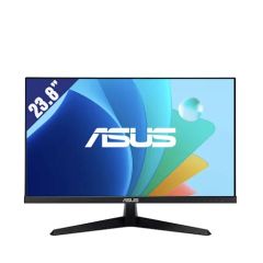  Asus VY249HF-R 23.8